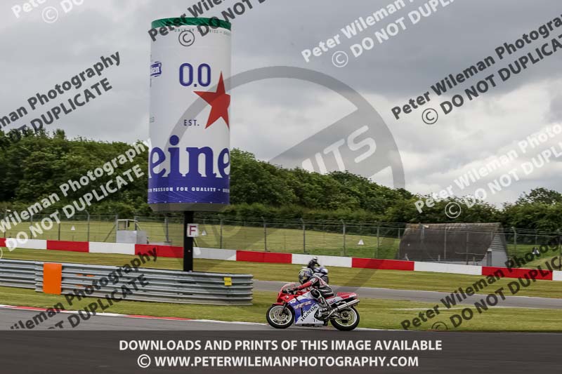 donington no limits trackday;donington park photographs;donington trackday photographs;no limits trackdays;peter wileman photography;trackday digital images;trackday photos